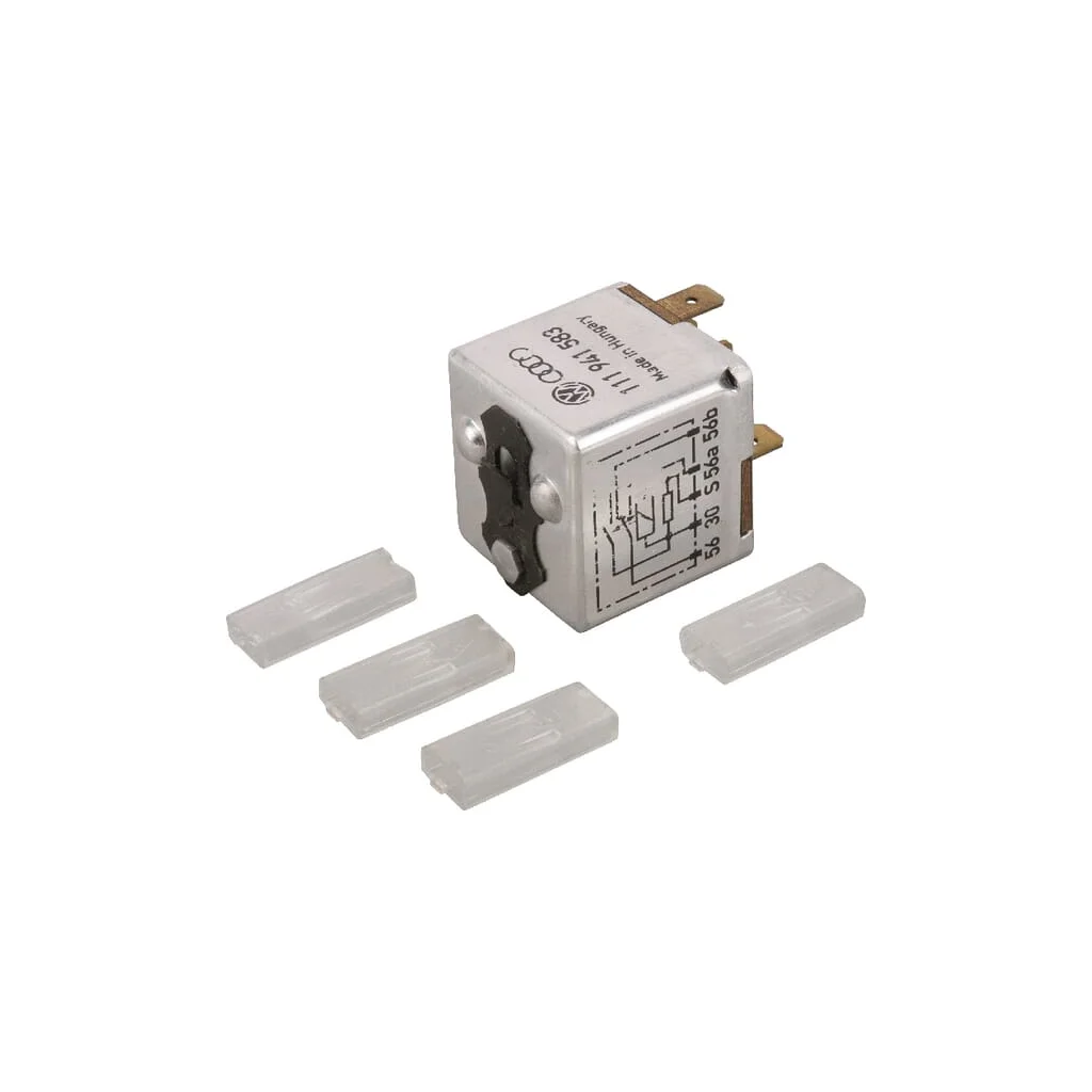 Releu EPC027750