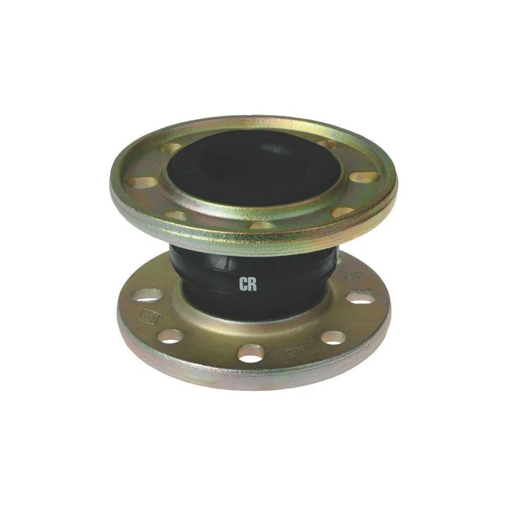 Diametru cuplaj 250mm ERVCR250