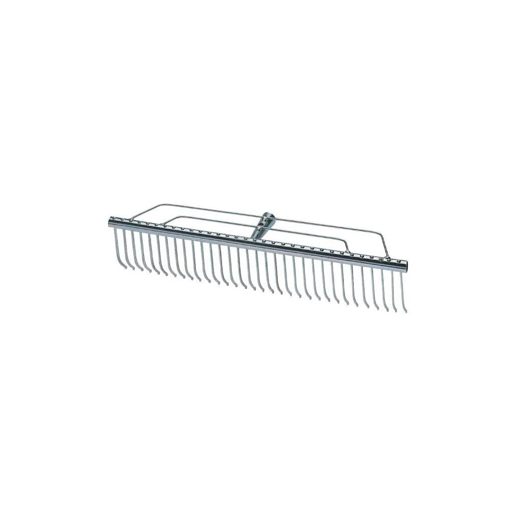Greblă metalică 700mm ES54620