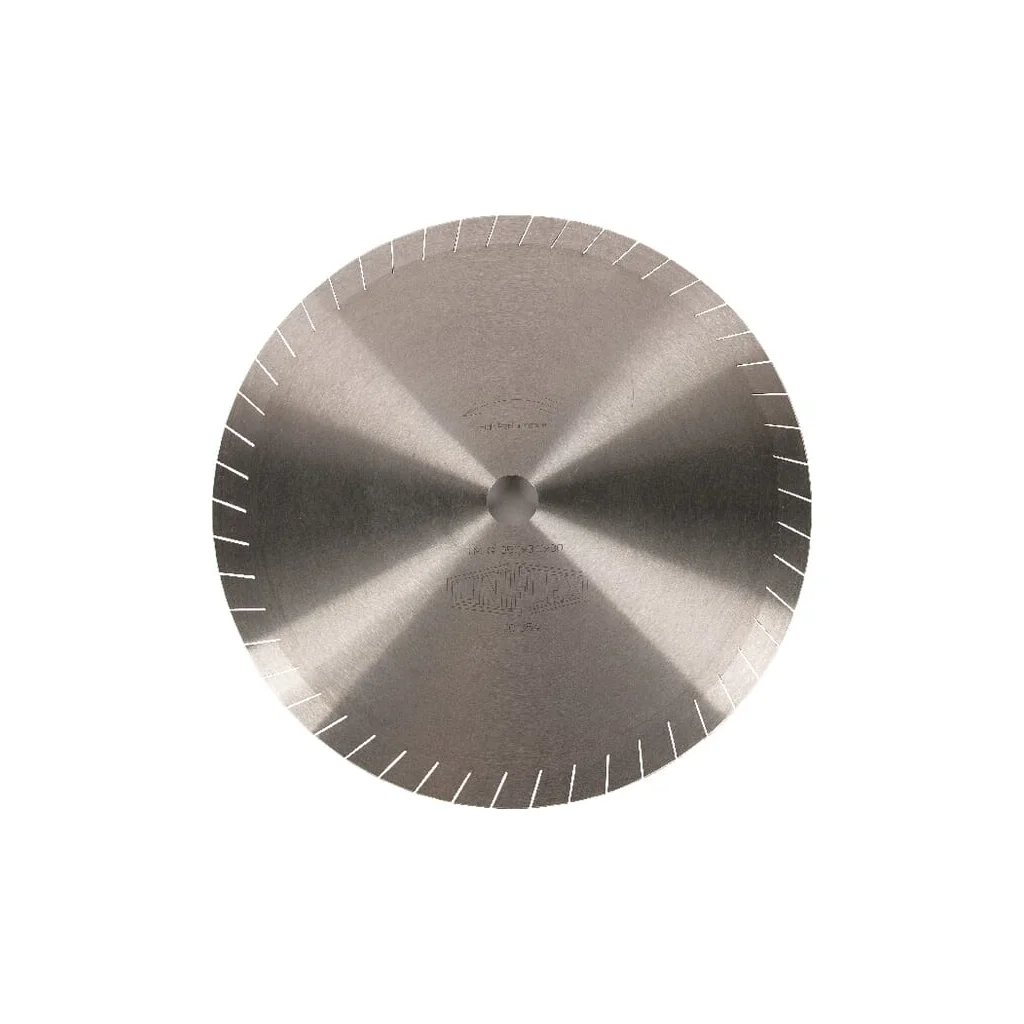 Cuțit ø350 x 30 x 3mm EM9350