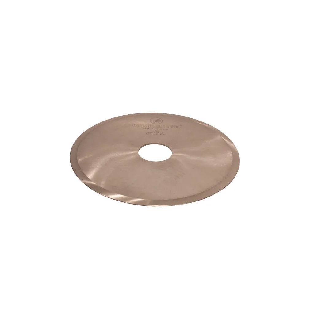 Cuțit ø300 x 30 x 3mm EM9300