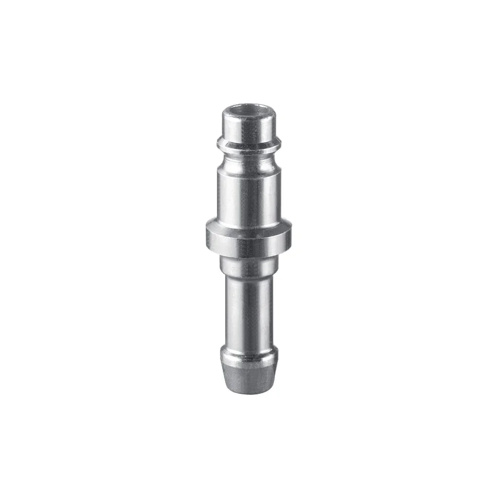 Racord tată cu ștuț furtun 10mm ERP076810