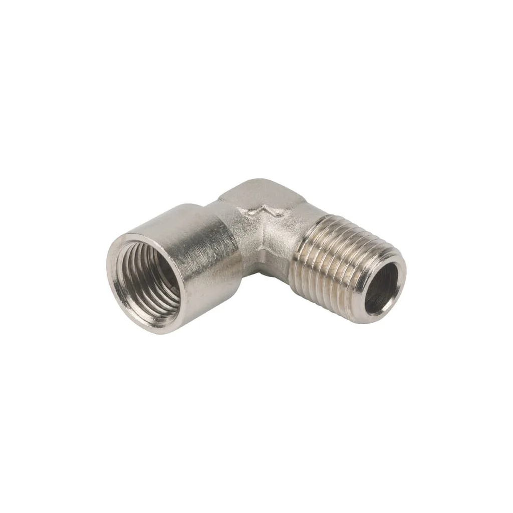 Fiting cot EMF38