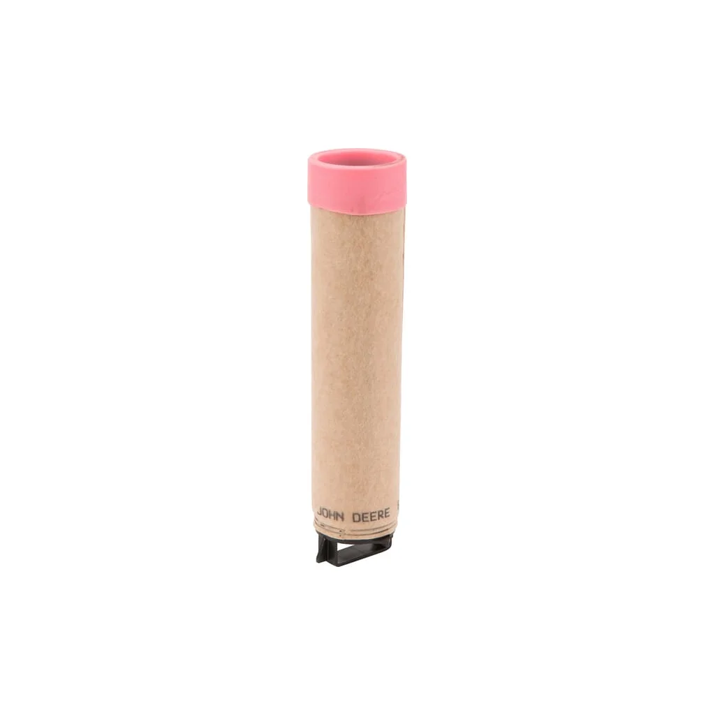 Inserție filtru EPC046507