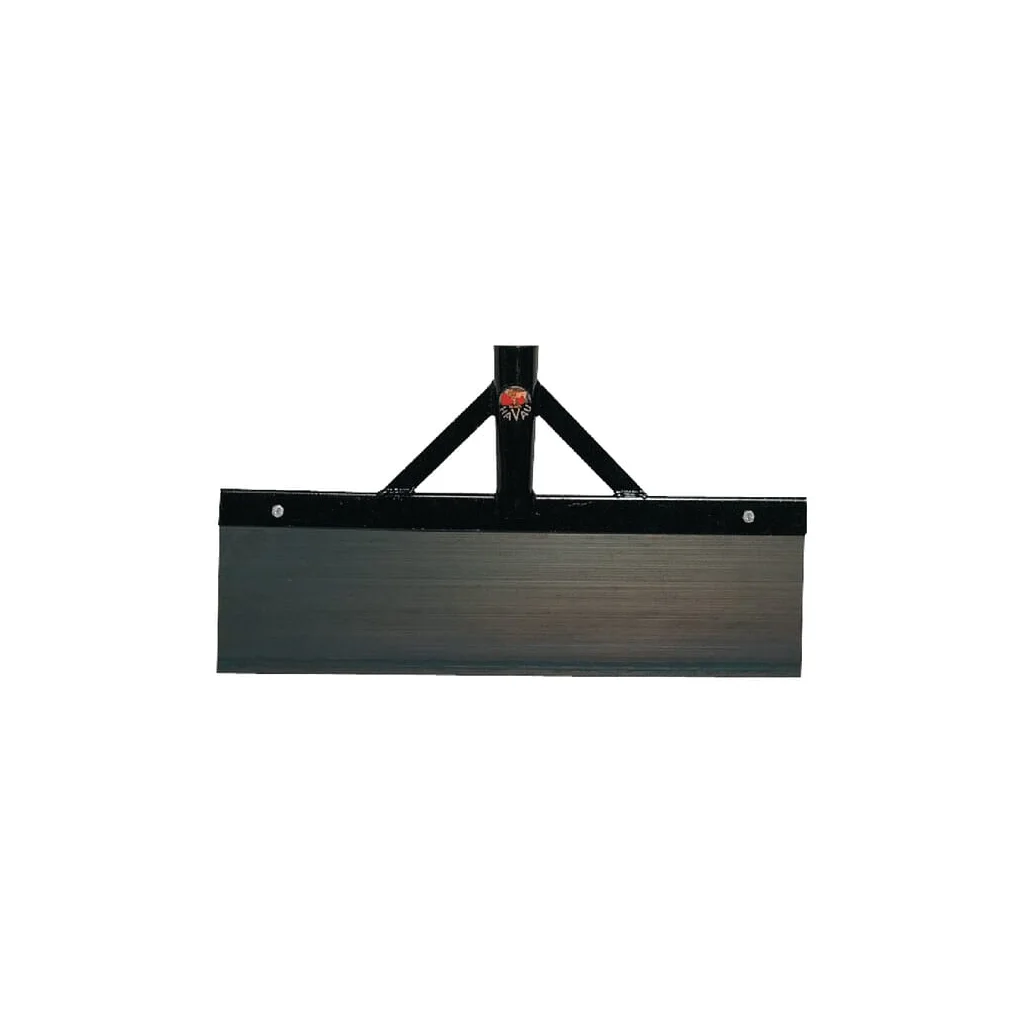 Lamă de împingere 500mm ES54713