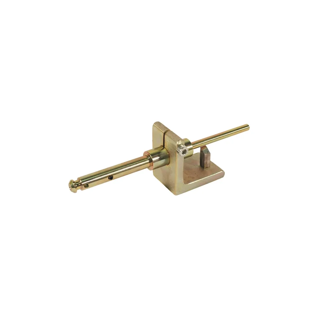 Mandrin de decojire 32mm EM9532