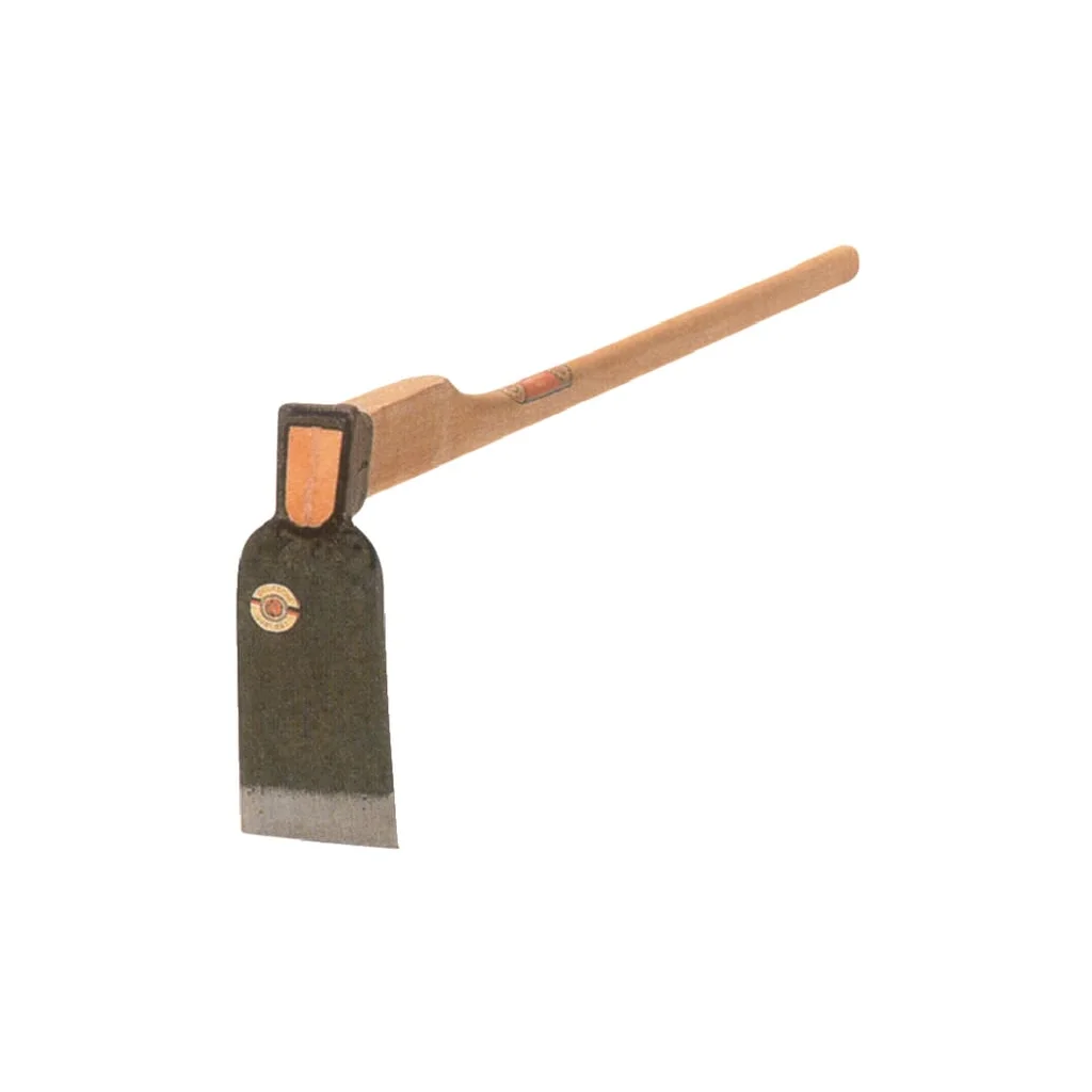 Săpăligă cu coadă210x90x100mm ES53563