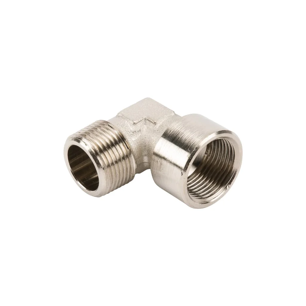 Cuplaj unghiular EMF34