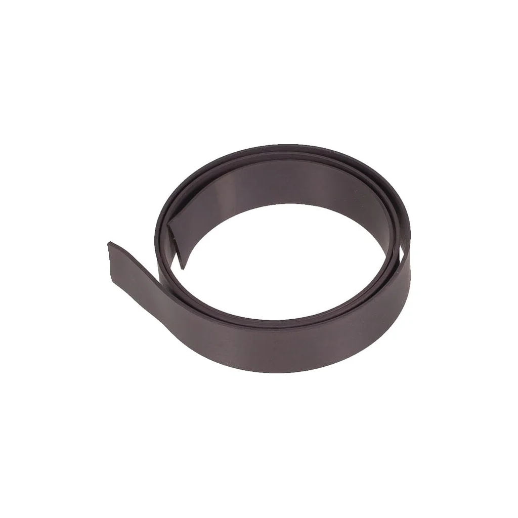 Bandă de ghidare tip bobină PTFE 2.0x30.0mm ER230