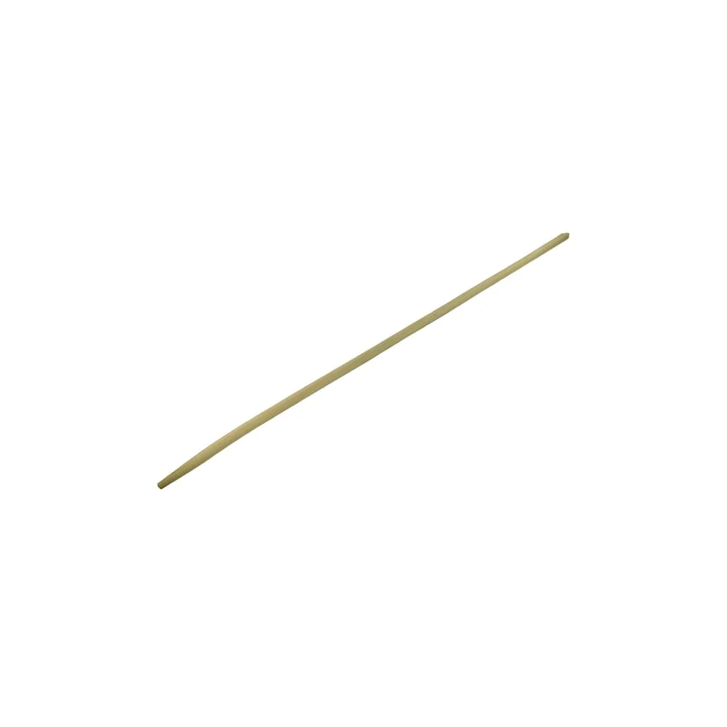 Coadă ascuțită furcă pentru fân 1800x36mm ES04142