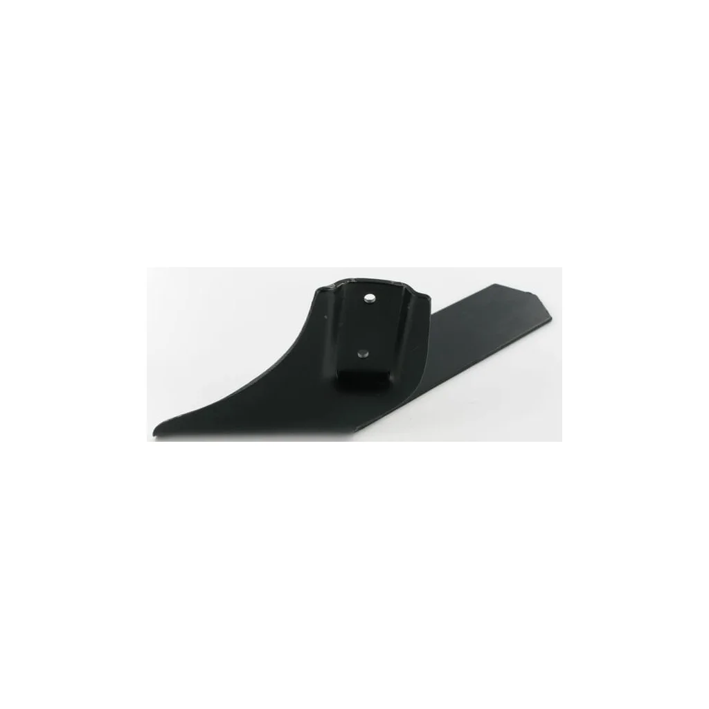 Cuțit dreapta 160mm ER16