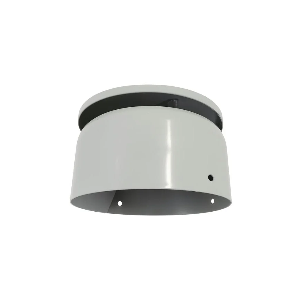 Capac ventilator cu dop de ploaie 63AL EM96311WA3