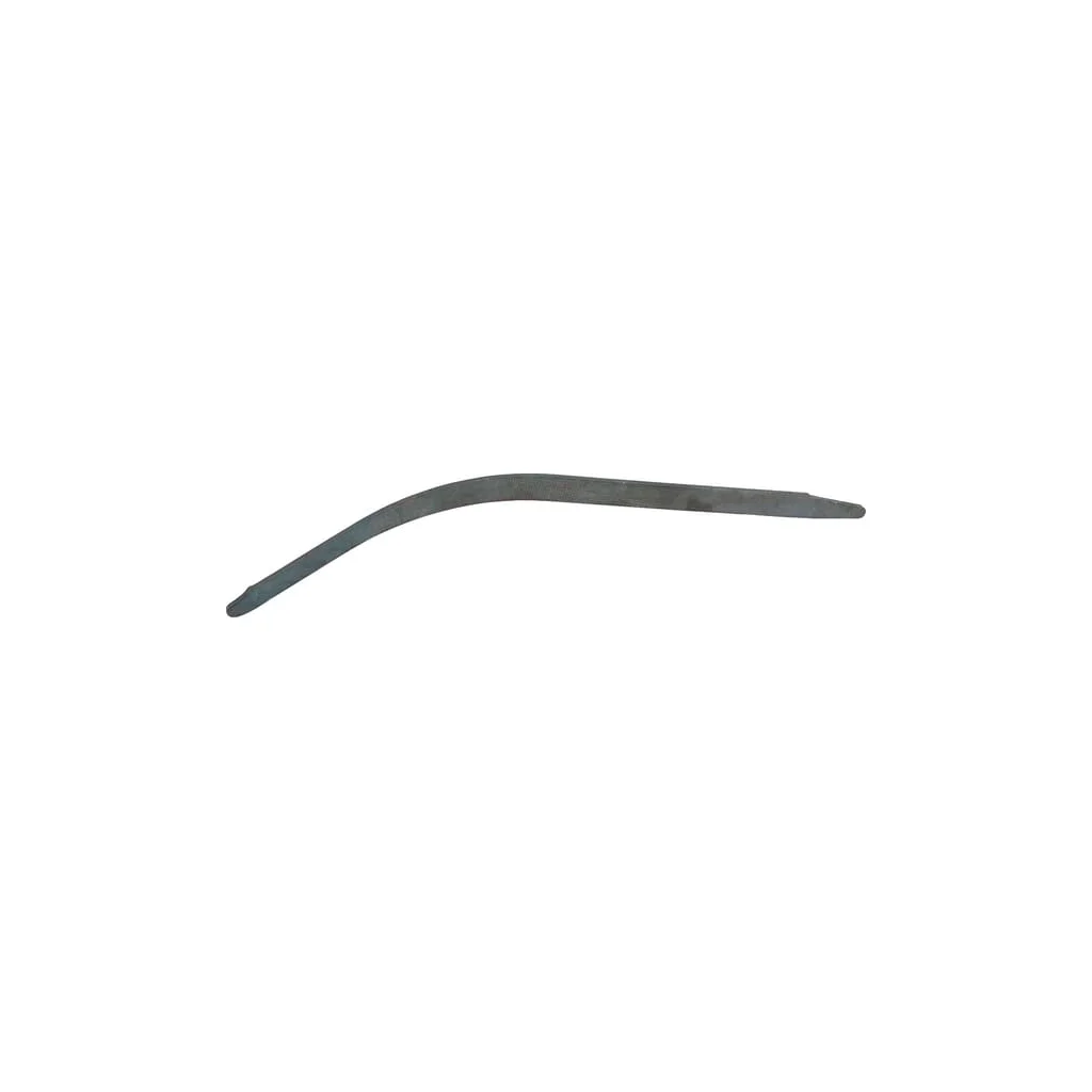 Dinți pentru greblă, 25cm ES50262