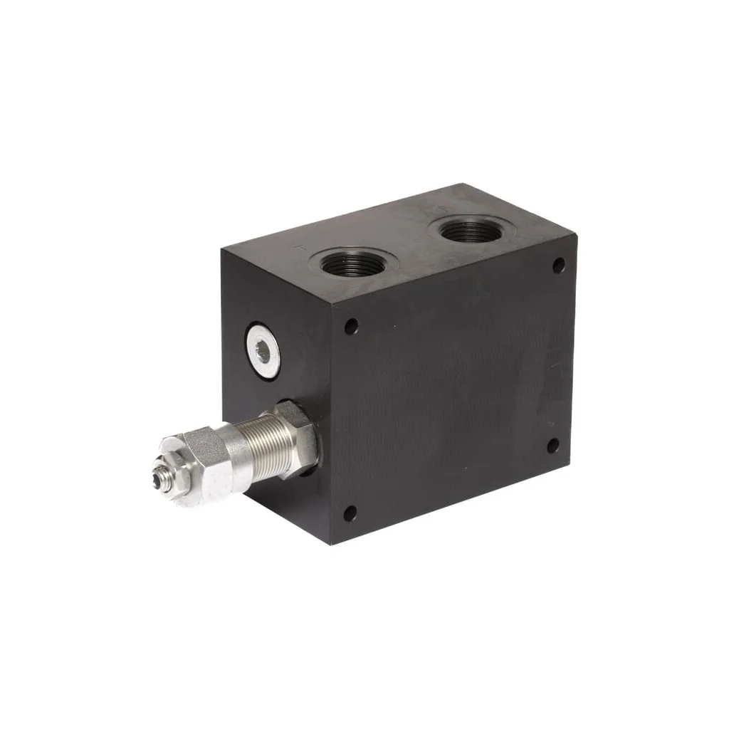 Subplacă 3/4" 80-250 bari ES5B34LLX3F