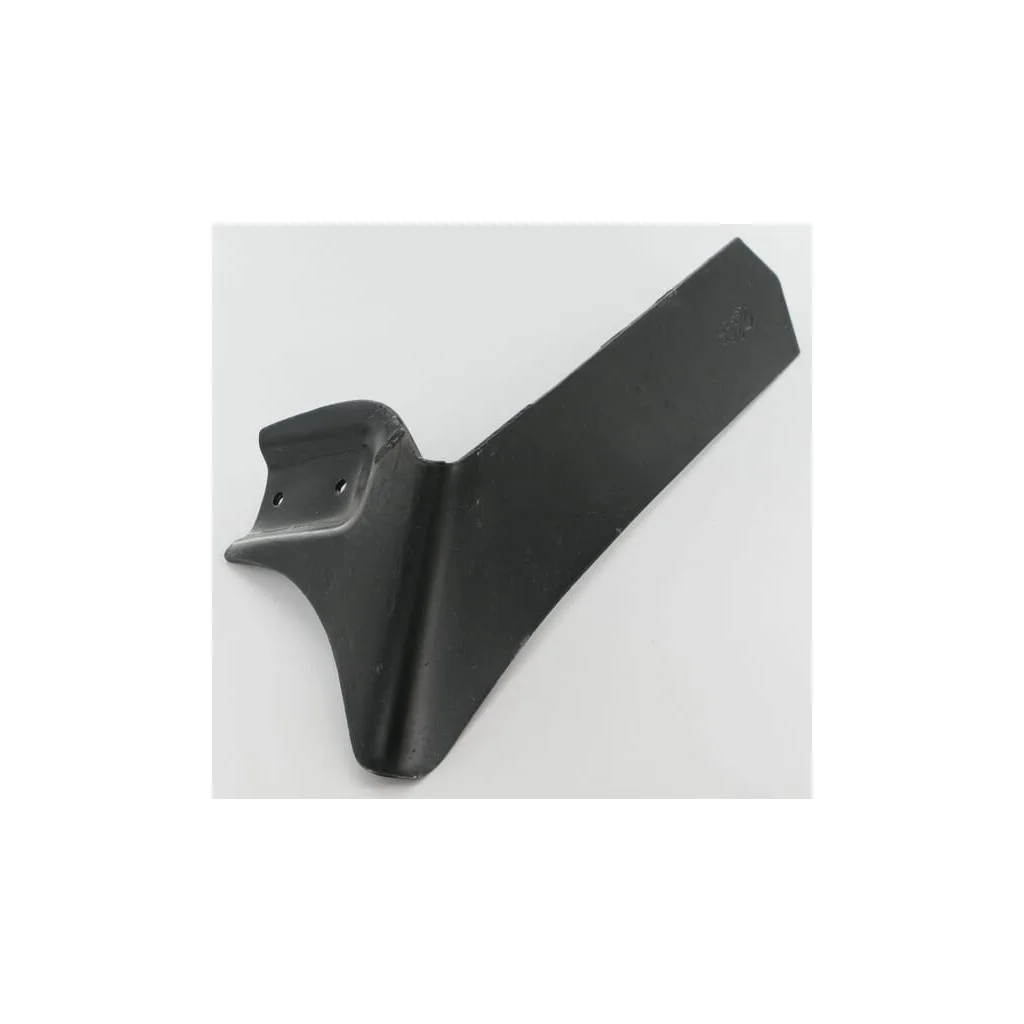 Cuțit 180mm dreapta ER18