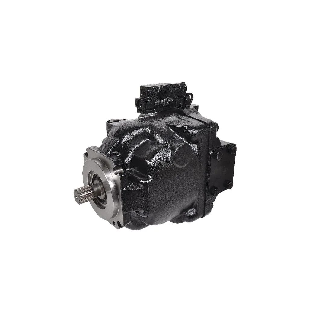 ER-R-100B-LS-26-20-NN-N-3-S1RP ERR100LS005