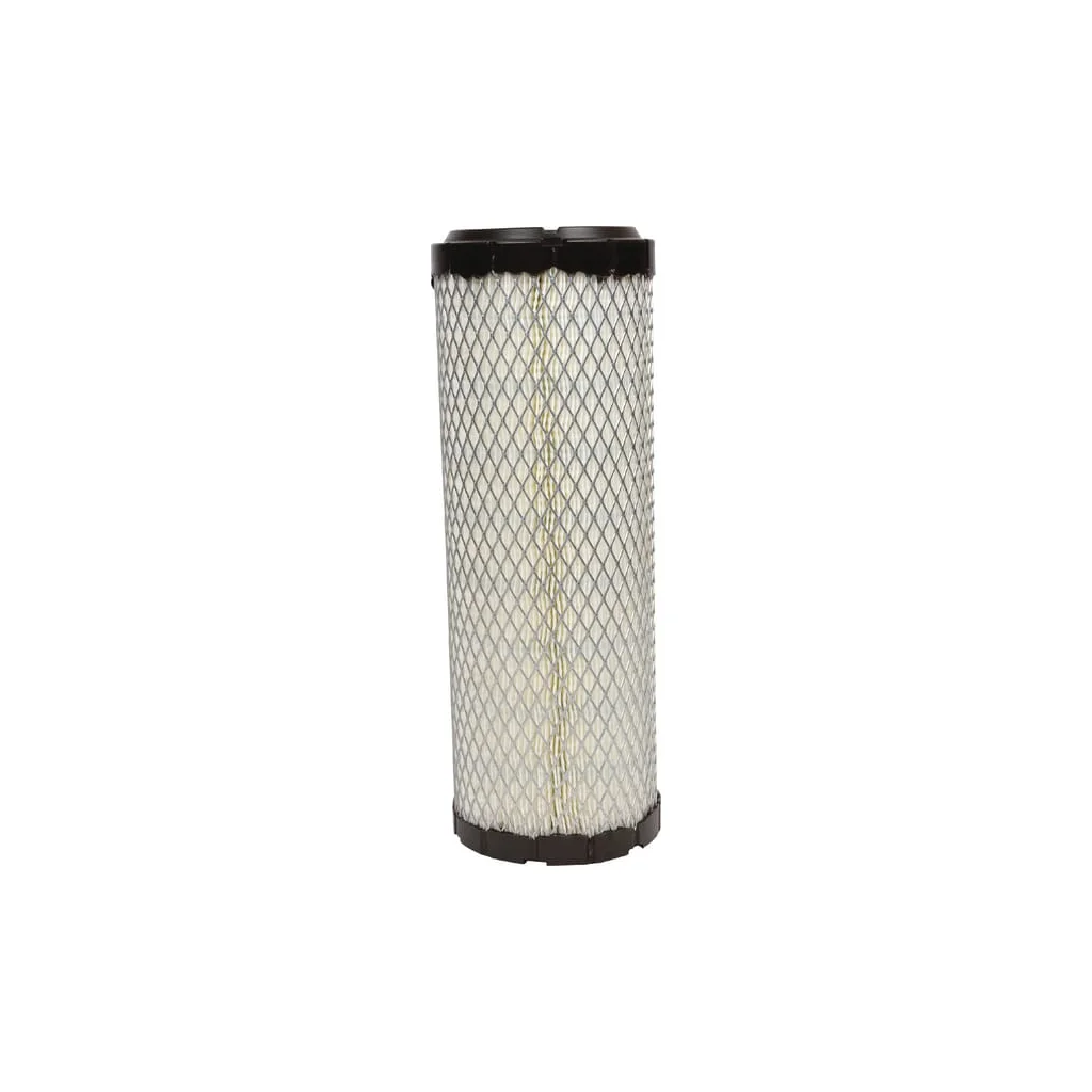 Filtru EPP772578