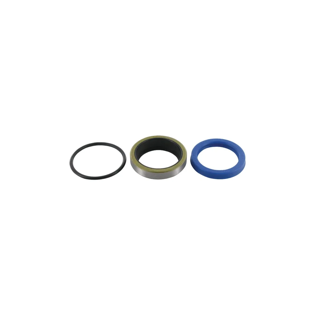 Set de garnituri EPL 40 EPL94000