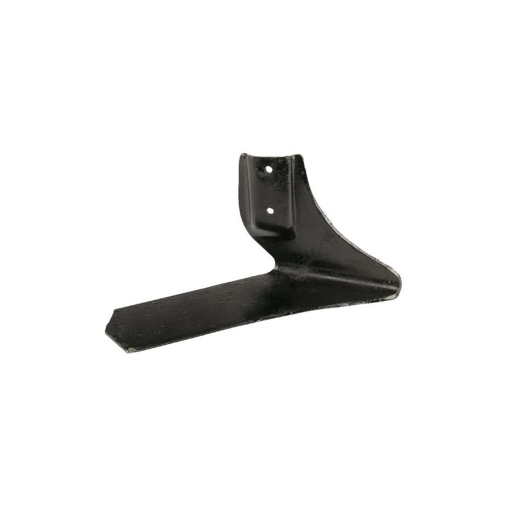 Cuțit 140mm dreapta ER14