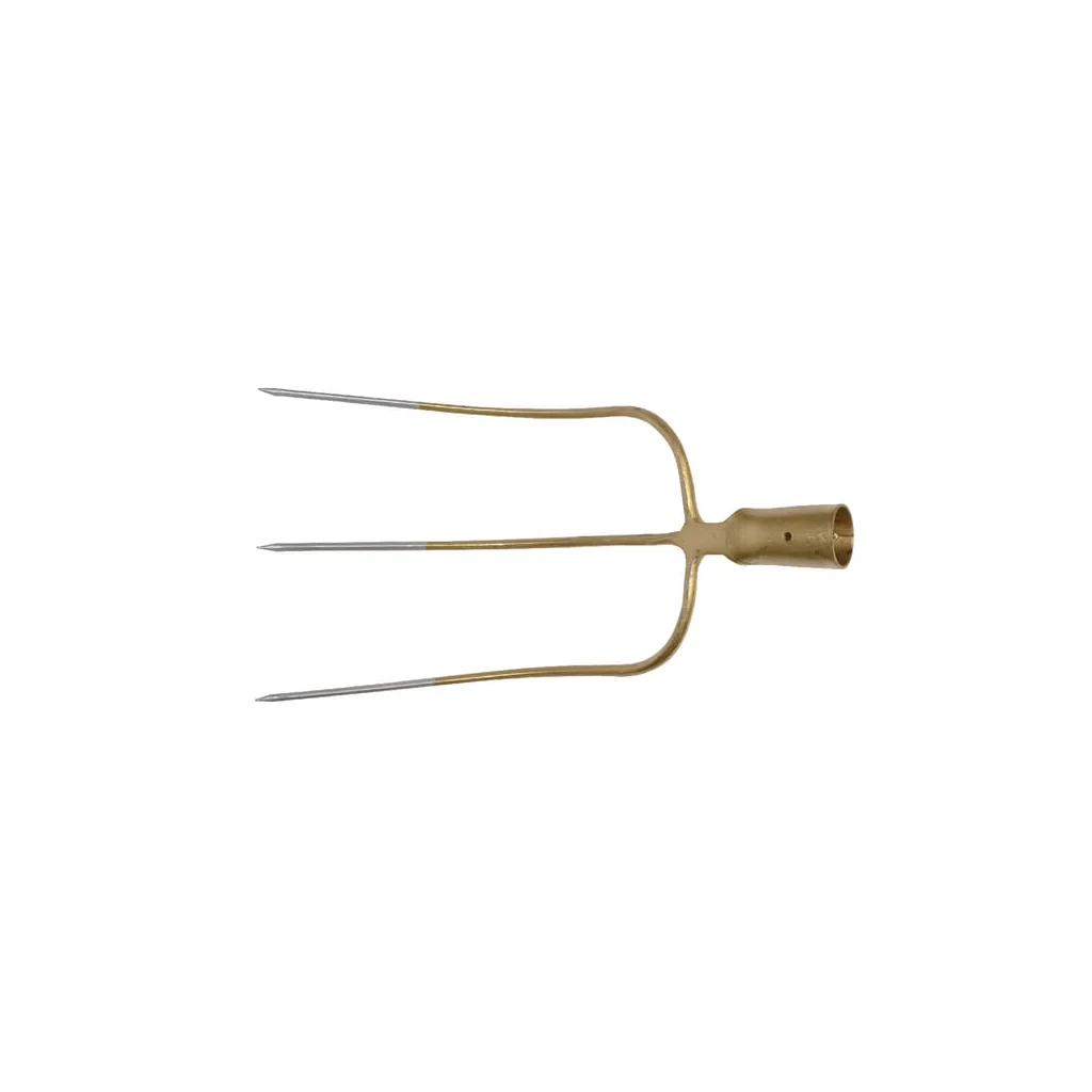 Greblă pentru bălegar fără coadă 3Z 300x230mm ES54926