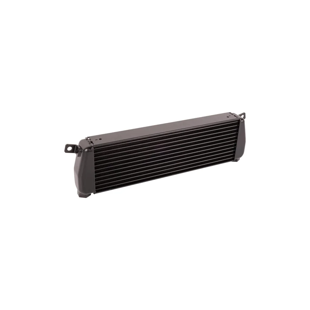 Radiator răcire ulei ER196220