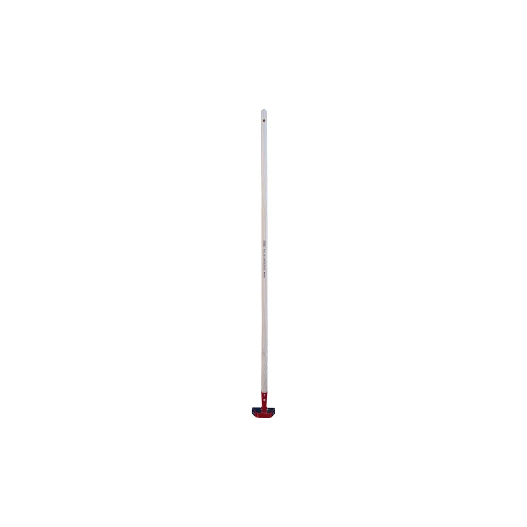 Săpăligă oscilantă, 11cm ES56082