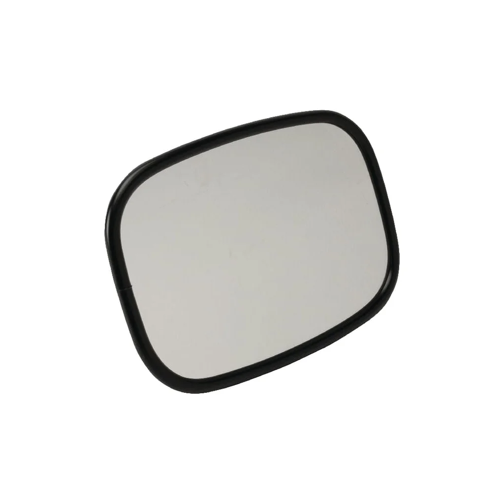 Cap de oglindă ER047760