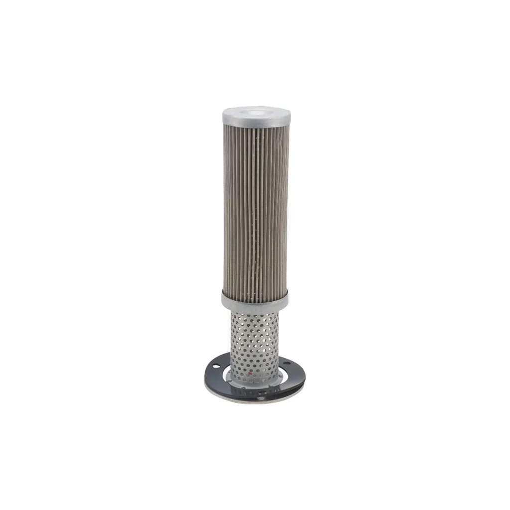 Filtru SDF 090015726