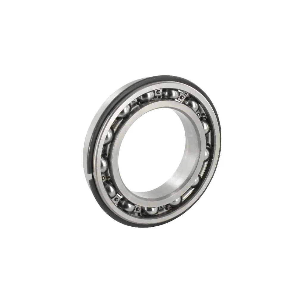 Rulment de eliberare ER025820