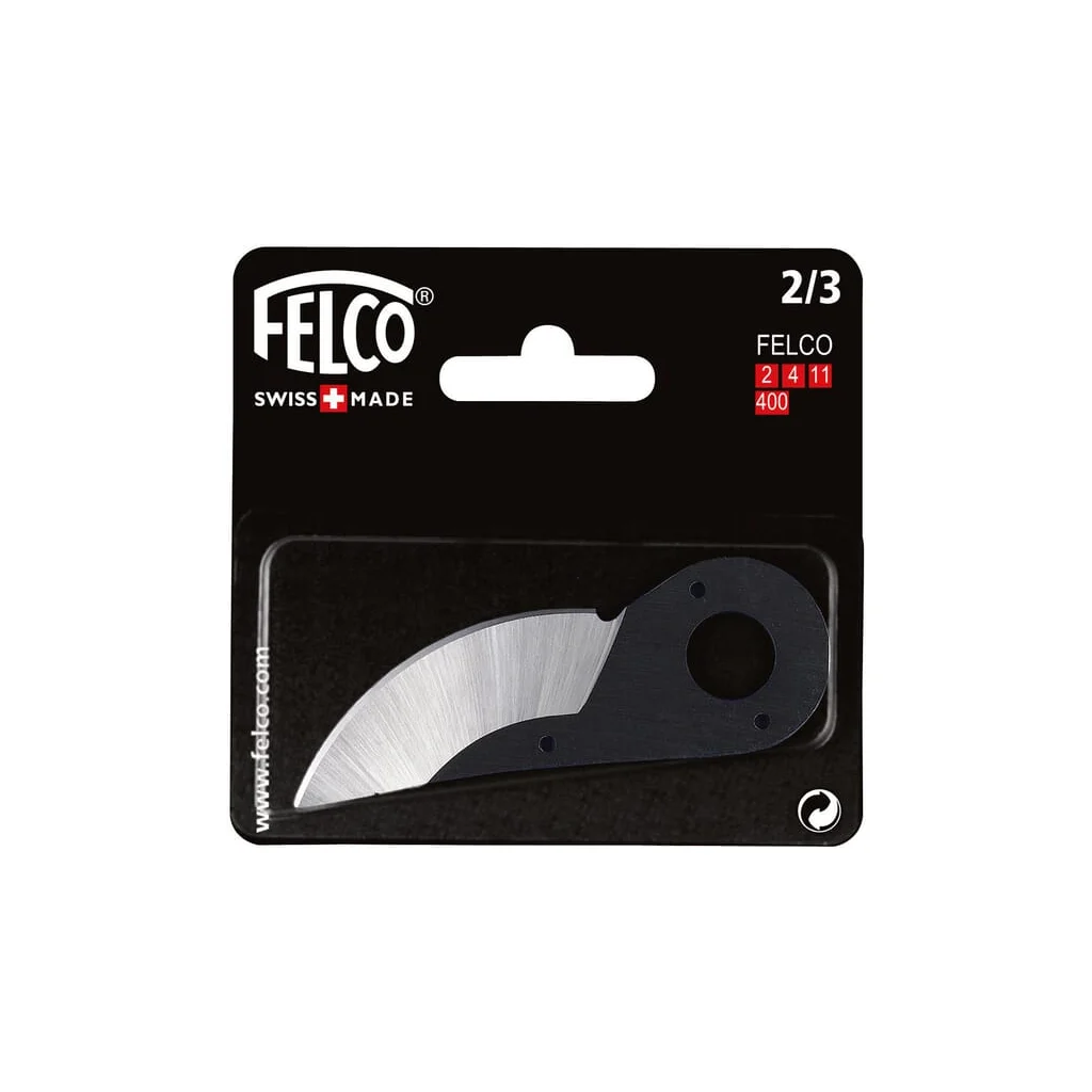 Felco Cuțit superior 2/3 ES601032