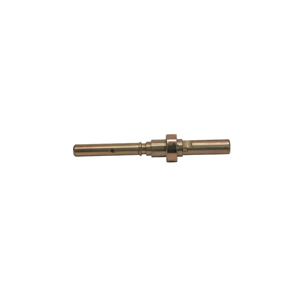 Dorn de denudare furtunuri 38mm Int. EM9538B