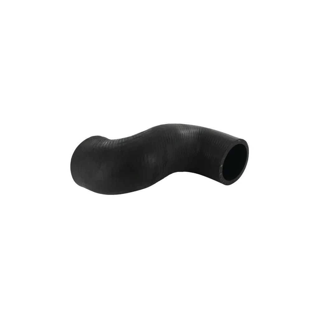 Furtun radiator ER207212
