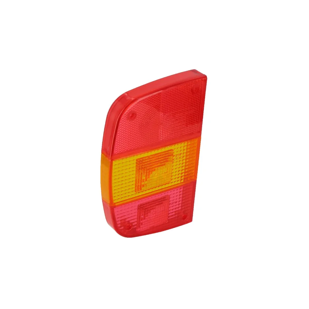 Lentile lampă spate ER262944