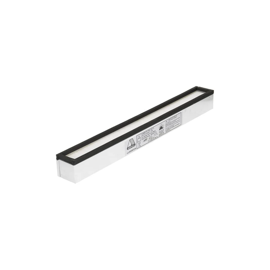 Filtru aer ER397218