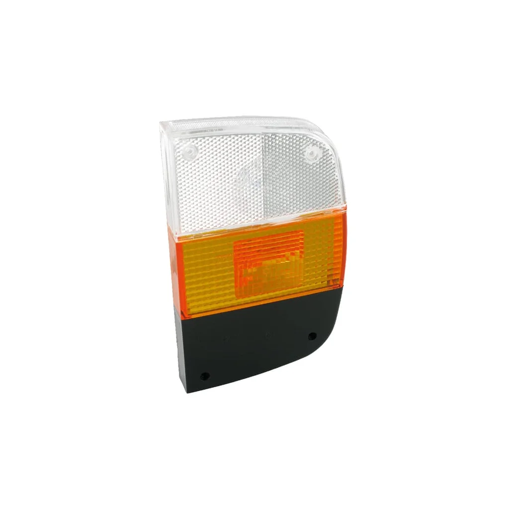 Lentile lampă spate ER262945