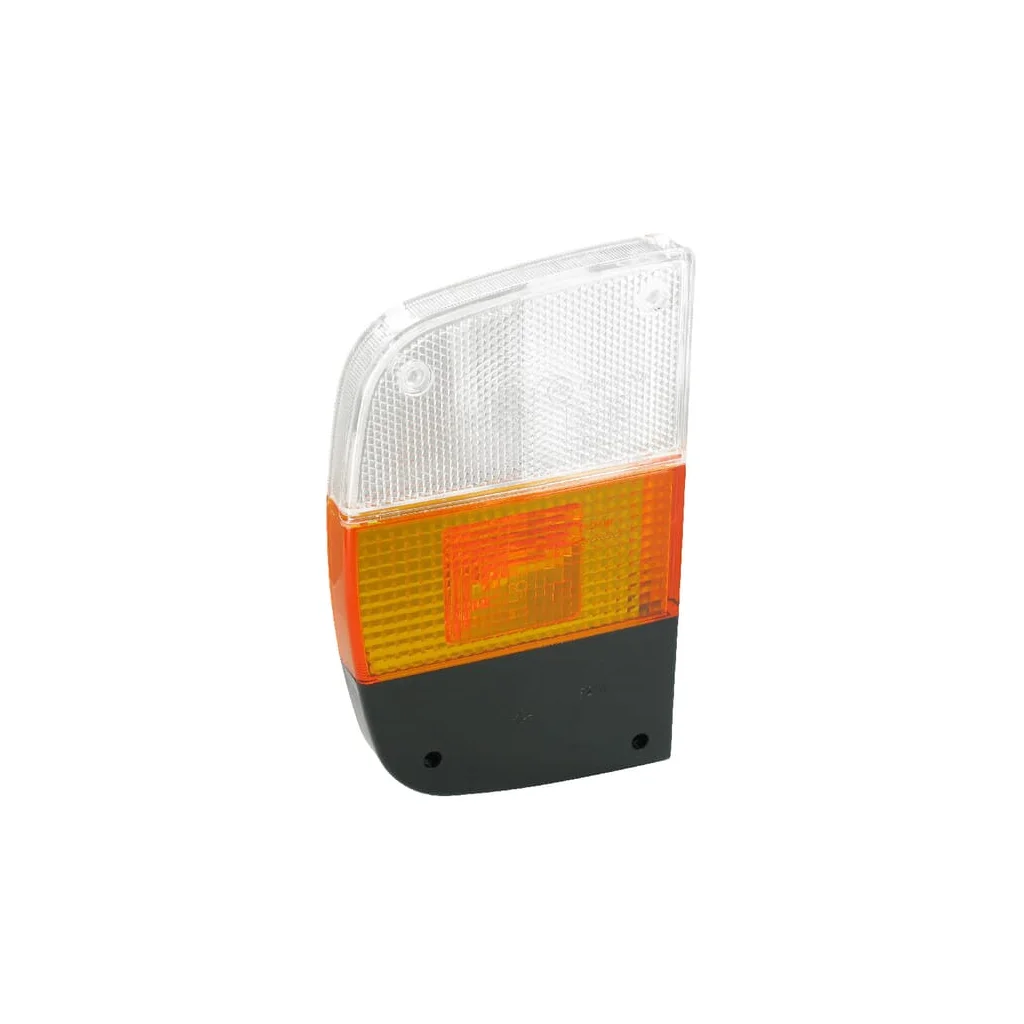 Lentile lampă spate ER262943