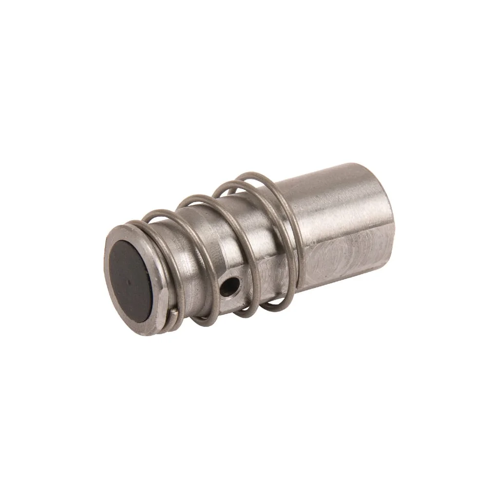 Set piston ESPSV032