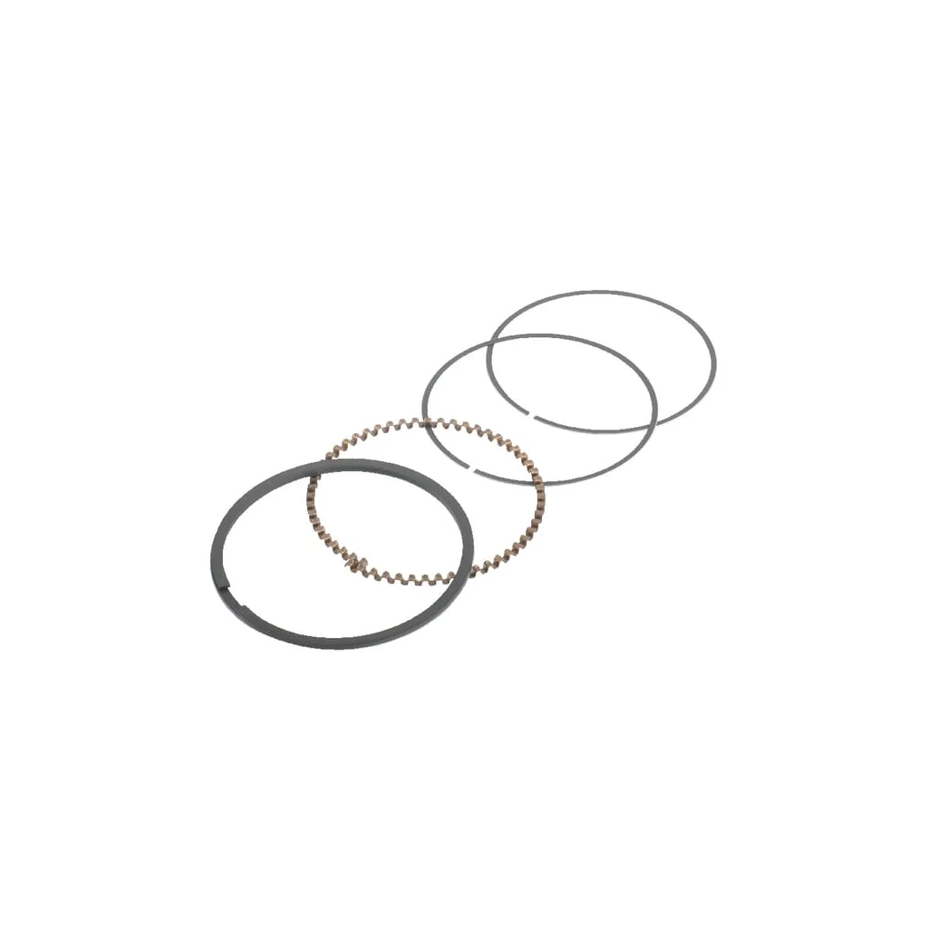 Set inel piston ET15890