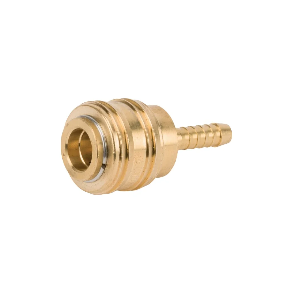 Cuplă rapidă cu armătură pentru furtun 13mm ESA13T
