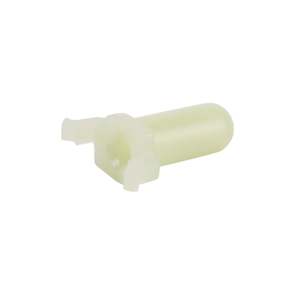 Control rulment ET15356