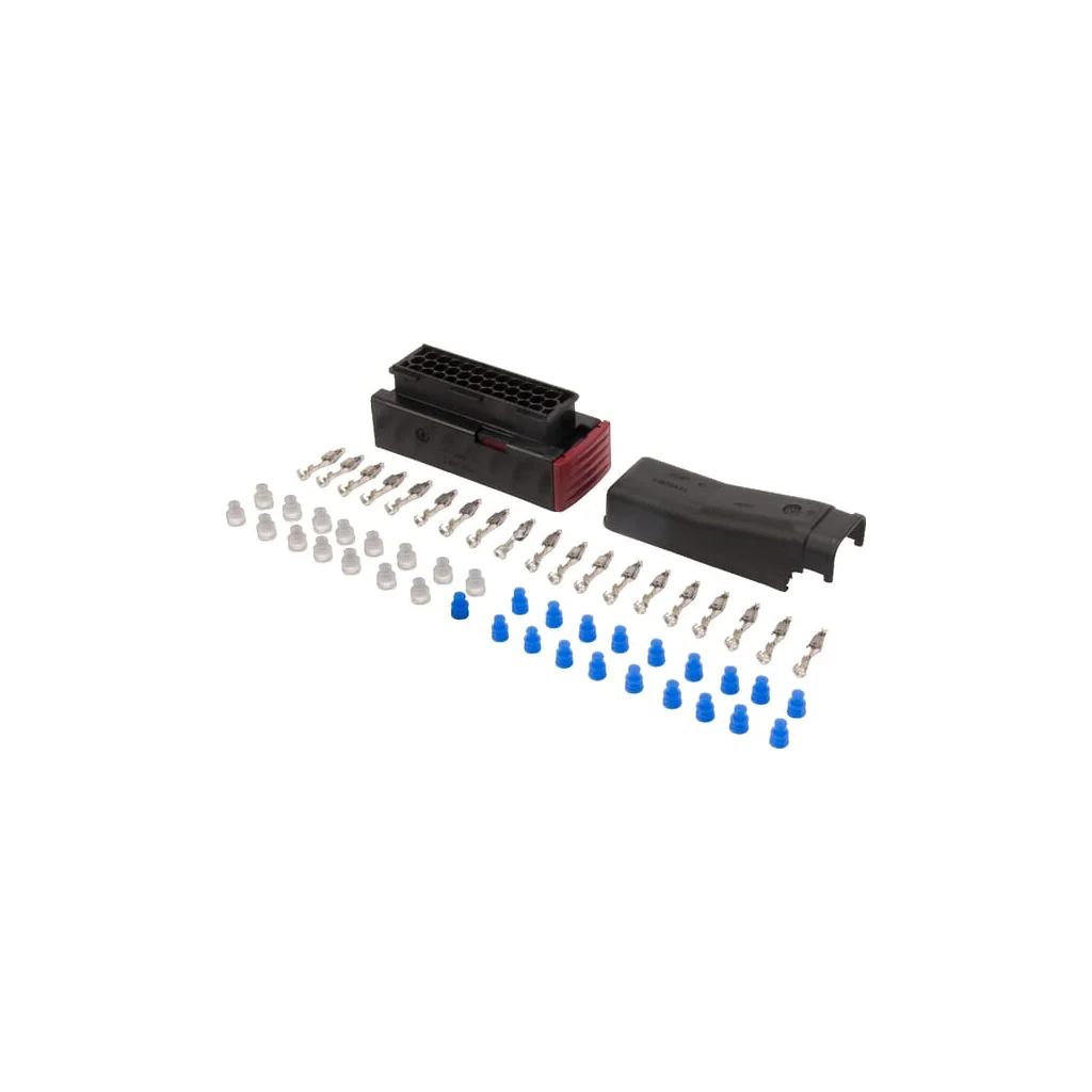 Set conector 29 pini AMP TC3/TC3G ESX48083