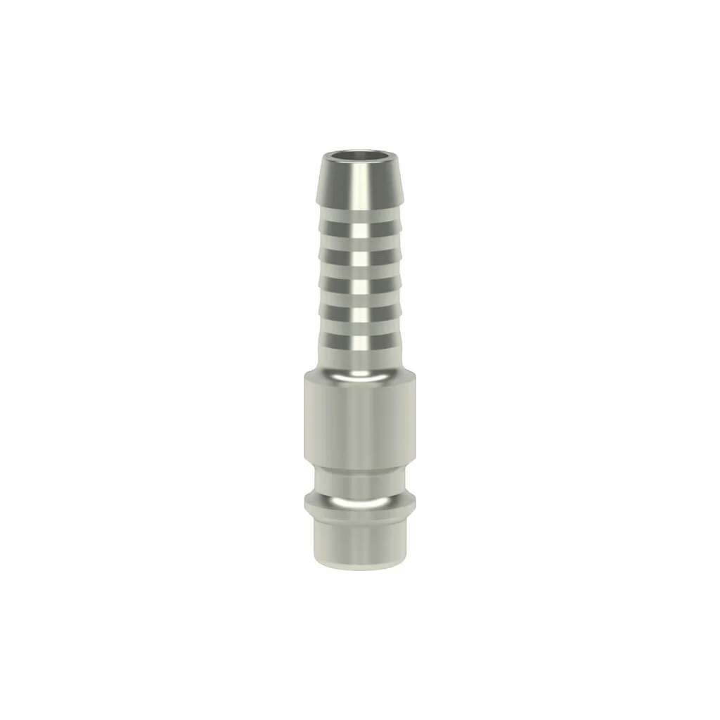 Conector tată cu capăt de furtun 19mm ESIG19SS
