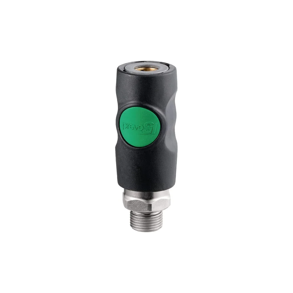 Cuplaj rapid de siguranță AG BSP 1/2" ESI071153