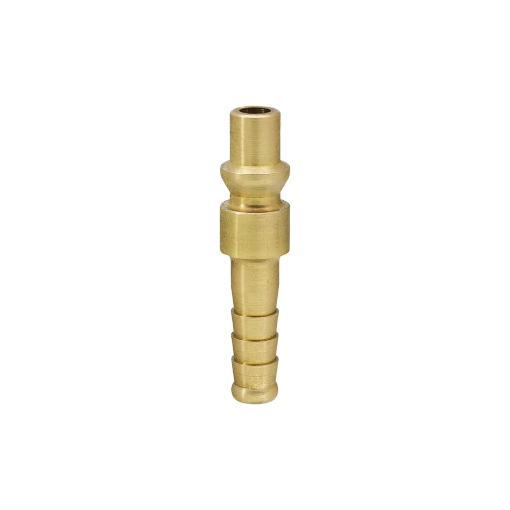 Mufă/fiting hidraulic 9mm ESO9S