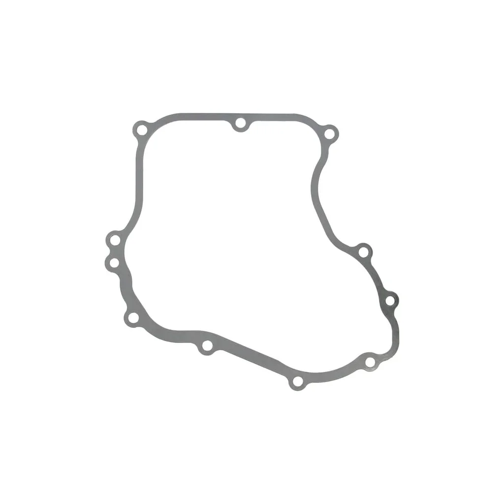 Garnitură carter ET15624