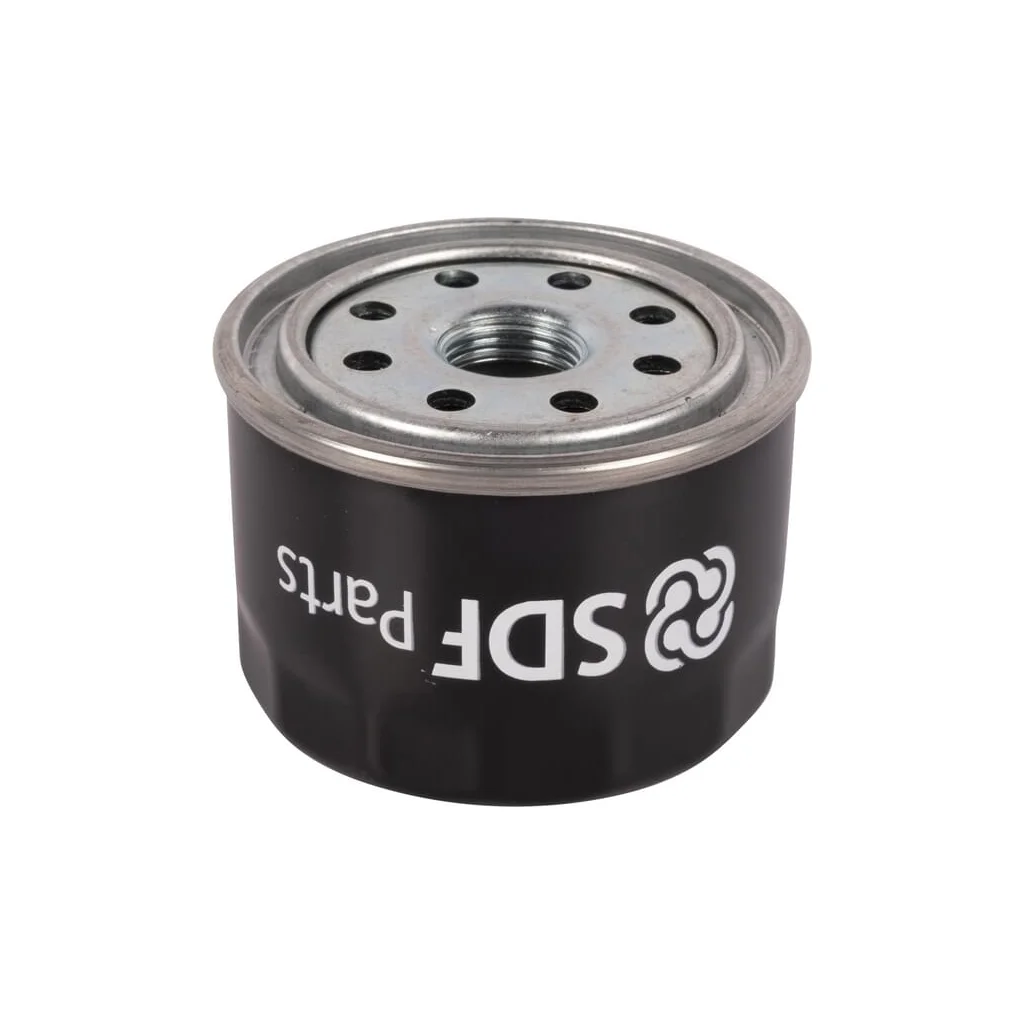 Filtru 09104153320