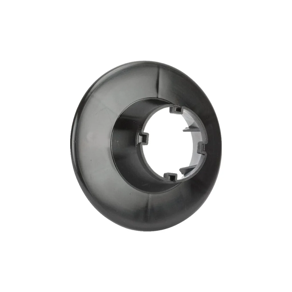 Disc cuplaj ET24618