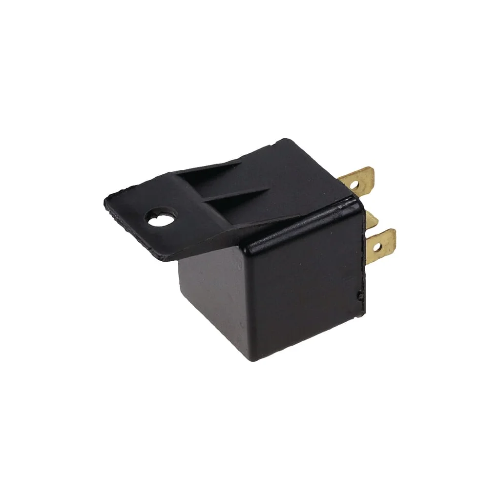 Releu ET27247