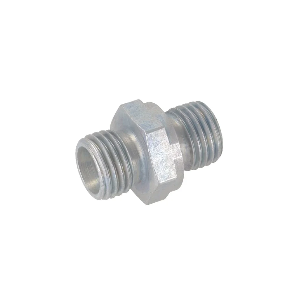 Conector 14 x 150/14 x 150 ET27089
