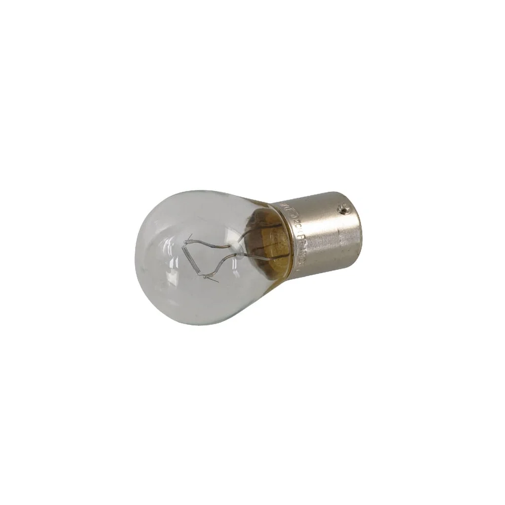 Bec 21W ET25815